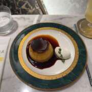 ヒメ日記 2025/08/11 18:21 投稿 エレン マリン千姫