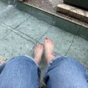 ヒメ日記 2025/08/12 12:09 投稿 エレン マリン千姫