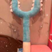 ヒメ日記 2025/08/12 20:26 投稿 エレン マリン千姫