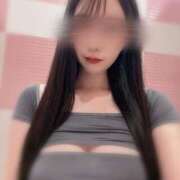 ヒメ日記 2025/08/13 19:06 投稿 エレン マリン千姫