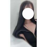 ヒメ日記 2025/08/14 20:06 投稿 エレン マリン千姫