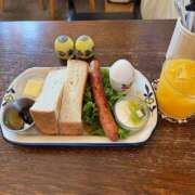 ヒメ日記 2025/08/15 12:11 投稿 エレン マリン千姫