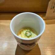 ヒメ日記 2025/08/21 12:05 投稿 エレン マリン千姫