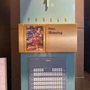 ヒメ日記 2025/08/22 12:24 投稿 エレン マリン千姫