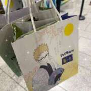 ヒメ日記 2025/08/23 12:22 投稿 エレン マリン千姫