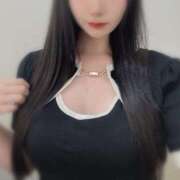 ヒメ日記 2025/08/24 12:27 投稿 エレン マリン千姫