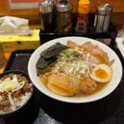 ヒメ日記 2025/08/25 15:31 投稿 エレン マリン千姫