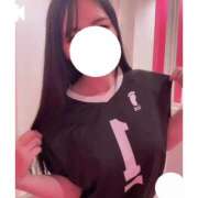 ヒメ日記 2025/08/25 18:51 投稿 エレン マリン千姫