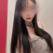 ヒメ日記 2025/08/27 19:02 投稿 エレン マリン千姫