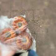 ヒメ日記 2025/08/29 19:36 投稿 エレン マリン千姫