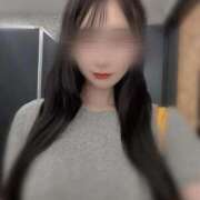 ヒメ日記 2025/09/01 20:02 投稿 エレン マリン千姫