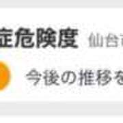 ヒメ日記 2025/09/02 09:35 投稿 エレン マリン千姫