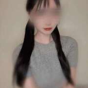 ヒメ日記 2025/09/02 19:14 投稿 エレン マリン千姫