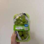 ヒメ日記 2025/09/03 12:23 投稿 エレン マリン千姫