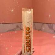 ヒメ日記 2025/09/03 20:42 投稿 エレン マリン千姫