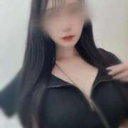 ヒメ日記 2025/09/05 12:22 投稿 エレン マリン千姫