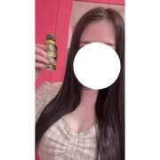 ヒメ日記 2025/09/05 19:04 投稿 エレン マリン千姫