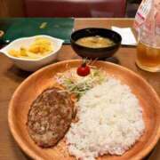 ヒメ日記 2025/09/06 12:07 投稿 エレン マリン千姫