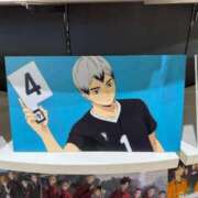 ヒメ日記 2025/09/08 12:22 投稿 エレン マリン千姫