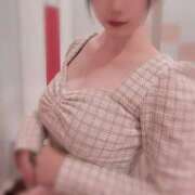 ヒメ日記 2025/09/08 20:12 投稿 エレン マリン千姫