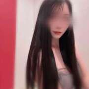 ヒメ日記 2025/09/11 18:54 投稿 エレン マリン千姫