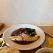 ヒメ日記 2025/09/12 15:19 投稿 エレン マリン千姫