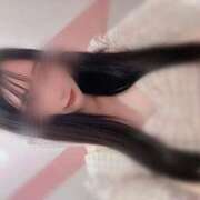 ヒメ日記 2025/09/12 19:02 投稿 エレン マリン千姫