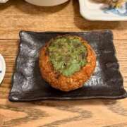 ヒメ日記 2025/09/16 18:02 投稿 エレン マリン千姫