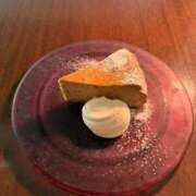 ヒメ日記 2025/09/18 12:23 投稿 エレン マリン千姫