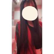 ヒメ日記 2025/09/18 19:00 投稿 エレン マリン千姫