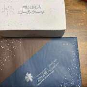 ヒメ日記 2025/09/19 12:35 投稿 エレン マリン千姫