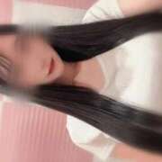 ヒメ日記 2025/09/19 19:03 投稿 エレン マリン千姫