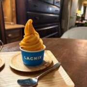 ヒメ日記 2025/09/22 12:03 投稿 エレン マリン千姫