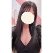 ヒメ日記 2025/09/22 19:02 投稿 エレン マリン千姫