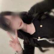 ヒメ日記 2025/09/30 09:42 投稿 エレン マリン千姫