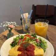 ヒメ日記 2025/09/30 18:02 投稿 エレン マリン千姫