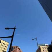 ヒメ日記 2025/10/02 13:22 投稿 エレン マリン千姫