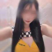 ヒメ日記 2025/10/04 20:52 投稿 エレン マリン千姫