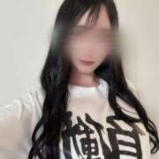 ヒメ日記 2025/10/06 16:57 投稿 エレン マリン千姫