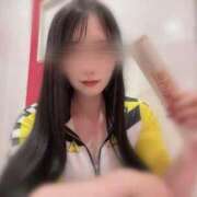 ヒメ日記 2025/10/06 19:02 投稿 エレン マリン千姫