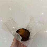 ヒメ日記 2025/10/07 17:22 投稿 エレン マリン千姫