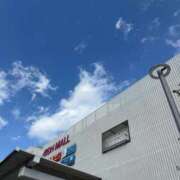 ヒメ日記 2025/10/08 18:19 投稿 エレン マリン千姫