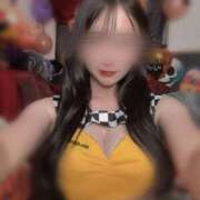 ヒメ日記 2025/10/10 12:21 投稿 エレン マリン千姫