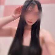 ヒメ日記 2025/10/10 18:52 投稿 エレン マリン千姫