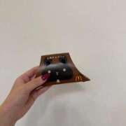 ヒメ日記 2025/10/12 15:34 投稿 エレン マリン千姫