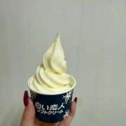 ヒメ日記 2025/10/17 15:04 投稿 エレン マリン千姫