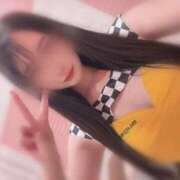 ヒメ日記 2025/10/17 19:02 投稿 エレン マリン千姫