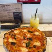 ヒメ日記 2025/10/18 12:22 投稿 エレン マリン千姫