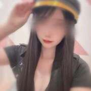 ヒメ日記 2025/10/18 18:52 投稿 エレン マリン千姫