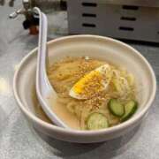 ヒメ日記 2025/10/20 12:32 投稿 エレン マリン千姫